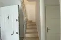 2 bedroom condo 120 m² Kestel, Turkey