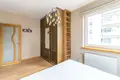 3 room apartment 75 m² in Lodz, Poland