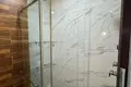 Studio 2 zimmer 55 m² in Tiflis, Georgien