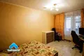 Mieszkanie 4 pokoi 76 m² Homel, Białoruś