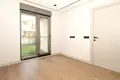 1 bedroom apartment 73 m² Muratpasa, Turkey