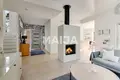 Casa 6 habitaciones 156 m² Helsinki sub region, Finlandia