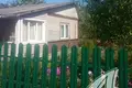 House 22 m² Cerninski sielski Saviet, Belarus