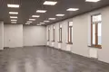 Office 1 000 m² in Moscow, Russia