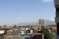 APARTMENT 2+1+2 WITH PARKING FOR RENT NEAR ISH FUSHA AVIACIONIT