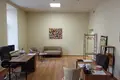 Офис 1 566 м² Москва, Россия