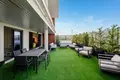 Appartement 3 chambres 92 m² Benahavis, Espagne
