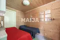 Chalet  Lastustenkulma, Finlande