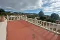 Casa 4 habitaciones 165 m² Manilva, Španjolska
