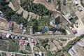 Penthouse 3 pokoi 111 m² Alanya, Turcja