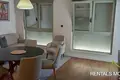 Long term rent one bedroom apartment in Dumidran DUM038 1000e/m 