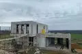 Casa 4 habitaciones 400 m² Belgrado, Serbia