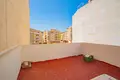 Townhouse 2 bedrooms 84 m² La Mata, Spain