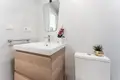 Appartement 2 chambres 60 m² Dos Hermanas, Espagne