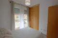 Wohnung 3 zimmer  Manilva, Spanien