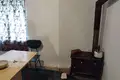 Hotel 120 m² Bolyarovo, Bulgarien