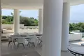 Haus 5 Schlafzimmer 219 m² Grad Novalja, Kroatien