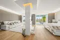 Dom 8 pokojów 1 202 m² Rio Real, Hiszpania