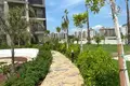 Apartamento 6 habitaciones 145 m² Turquía, Turquía