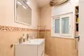 Квартира 2 спальни 91 м² Дос-Эрманас, Испания