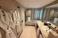 Wohnung 3 Schlafzimmer 178 m² Marbella, Spanien