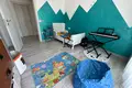 Дом 3 спальни 150 м² Бар, Черногория