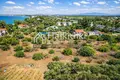 Parcelas 14 000 m² Nea Potidea, Grecia