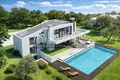 4 room villa 284 m² Kassandra Municipality, Greece
