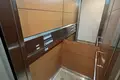 Wohnung 3 zimmer  Alicante, Spanien