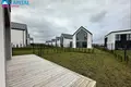 House 77 m² Vilnius, Lithuania