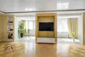 6 room apartment 198 m² Minsk, Belarus