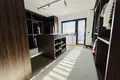Dom 568 m² Tisina, Słowenia