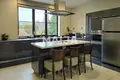Haus 6 zimmer 182 m² Adazu pagasts, Lettland