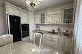 Wohnung 2 zimmer 65 m² in Minsk, Belarus