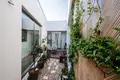 Casa 5 habitaciones 545 m² Grad Zadar, Croacia