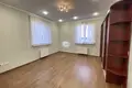 Коммерческое помещение 183 м² Калининград, Россия
