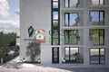 Mieszkanie 3 pokoi 104 m² Nesebyr, Bułgaria