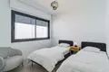 Haus 3 Schlafzimmer 118 m² Dos Hermanas, Spanien