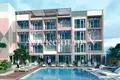 Hotel 2 720 m² Odessa, Ukraina