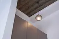 3 bedroom townthouse 169 m² Marupe, Latvia