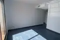 Apartamento 4 habitaciones  Calpe, Španjolska