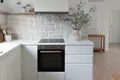 3-Schlafzimmer-Villa 142 m² Rabac, Kroatien
