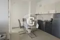 Квартира 1 комната 46 м² в Бечичи, Черногория
