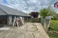 House 43 m² Staryja Ciaruski, Belarus
