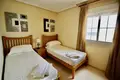2 bedroom apartment 80 m² Orihuela, Spain