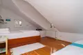 Вилла 210 м² Opcina Dezanovac, Хорватия