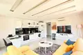Appartement 2 chambres  Kestel, Turquie