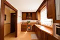 Apartamento 3 habitaciones 127 m² Dos Hermanas, Španjolska