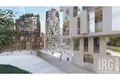 Office 146 m² in Tirana Municipality, Albania