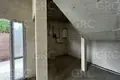 House 235 m² Evenkiysky Rayon, Russia